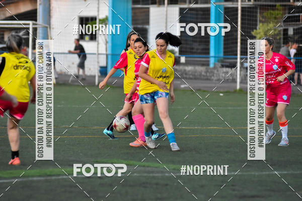 Buy your photos of the eventEvento �Liga (das) no Futebol�  on Fotop