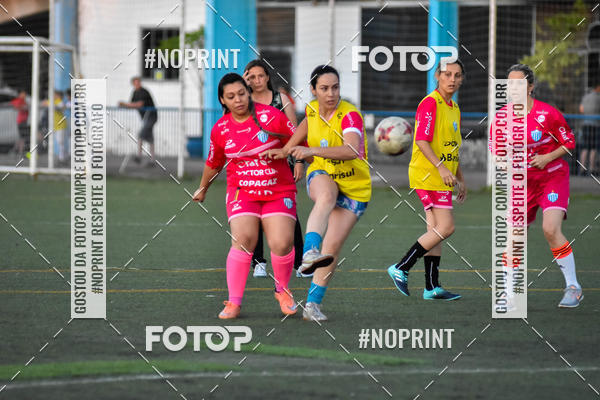 Buy your photos of the eventEvento �Liga (das) no Futebol�  on Fotop