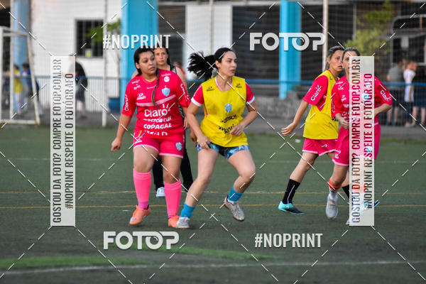 Buy your photos of the eventEvento �Liga (das) no Futebol�  on Fotop