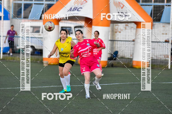 Buy your photos of the eventEvento �Liga (das) no Futebol�  on Fotop