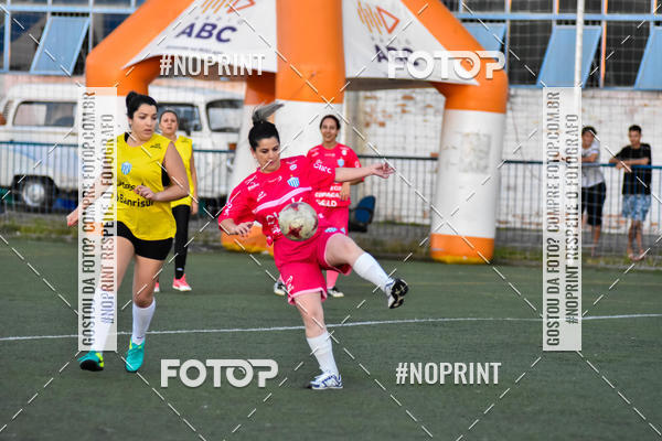 Buy your photos of the eventEvento �Liga (das) no Futebol�  on Fotop