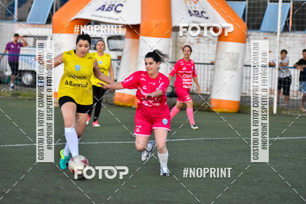 Buy your photos of the eventEvento �Liga (das) no Futebol�  on Fotop