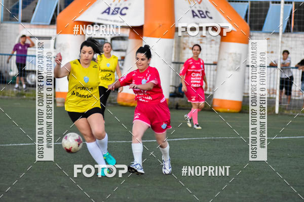 Buy your photos of the eventEvento �Liga (das) no Futebol�  on Fotop