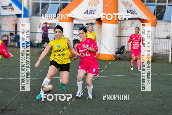 Buy your photos of the eventEvento �Liga (das) no Futebol�  on Fotop