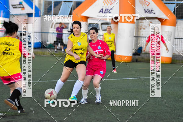 Buy your photos of the eventEvento �Liga (das) no Futebol�  on Fotop