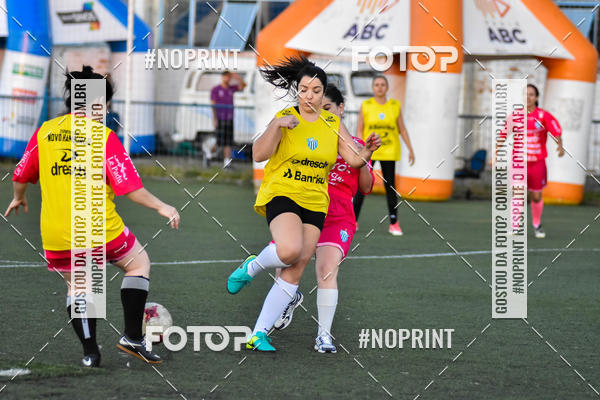 Buy your photos of the eventEvento �Liga (das) no Futebol�  on Fotop