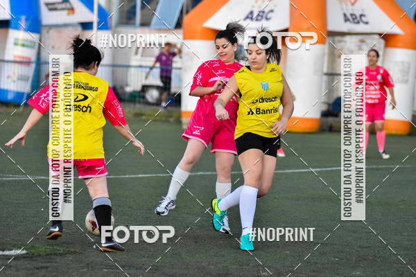 Buy your photos of the eventEvento �Liga (das) no Futebol�  on Fotop