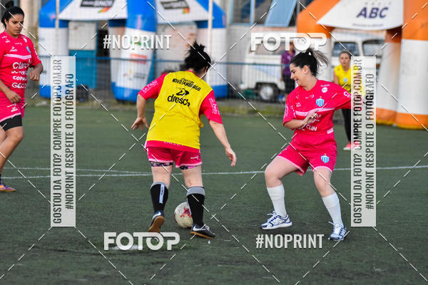 Buy your photos of the eventEvento �Liga (das) no Futebol�  on Fotop