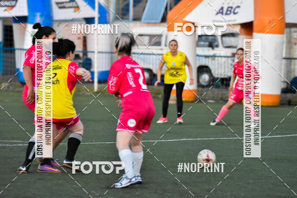 Buy your photos of the eventEvento �Liga (das) no Futebol�  on Fotop