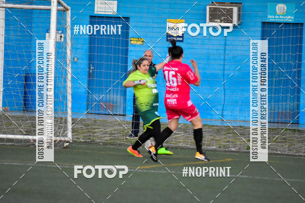 Buy your photos of the eventEvento �Liga (das) no Futebol�  on Fotop