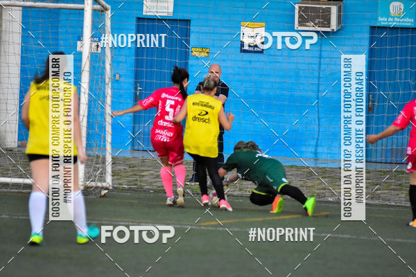 Buy your photos of the eventEvento �Liga (das) no Futebol�  on Fotop