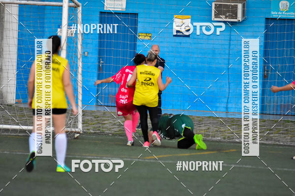 Buy your photos of the eventEvento �Liga (das) no Futebol�  on Fotop