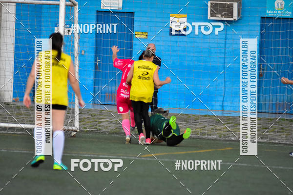 Buy your photos of the eventEvento �Liga (das) no Futebol�  on Fotop