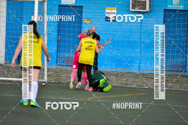 Buy your photos of the eventEvento �Liga (das) no Futebol�  on Fotop