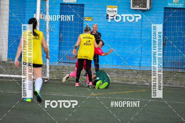 Buy your photos of the eventEvento �Liga (das) no Futebol�  on Fotop