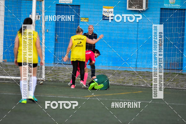 Buy your photos of the eventEvento �Liga (das) no Futebol�  on Fotop