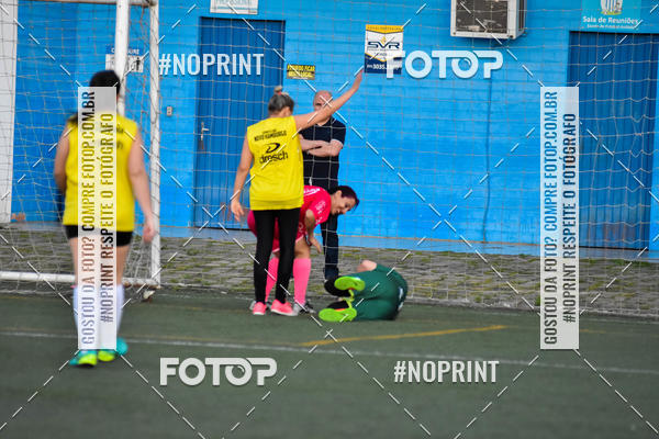 Buy your photos of the eventEvento �Liga (das) no Futebol�  on Fotop