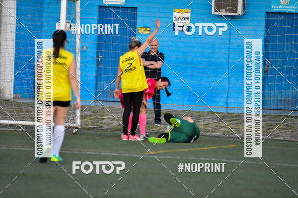 Buy your photos of the eventEvento �Liga (das) no Futebol�  on Fotop