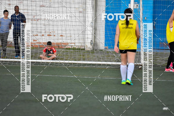 Buy your photos of the eventEvento �Liga (das) no Futebol�  on Fotop