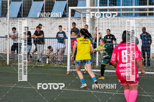 Buy your photos of the eventEvento �Liga (das) no Futebol�  on Fotop