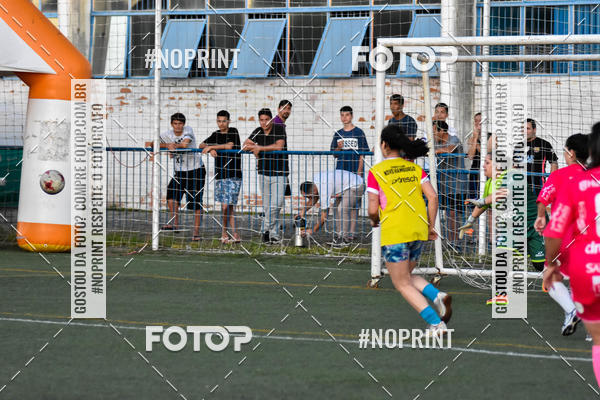 Buy your photos of the eventEvento �Liga (das) no Futebol�  on Fotop