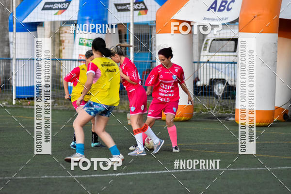 Buy your photos of the eventEvento �Liga (das) no Futebol�  on Fotop