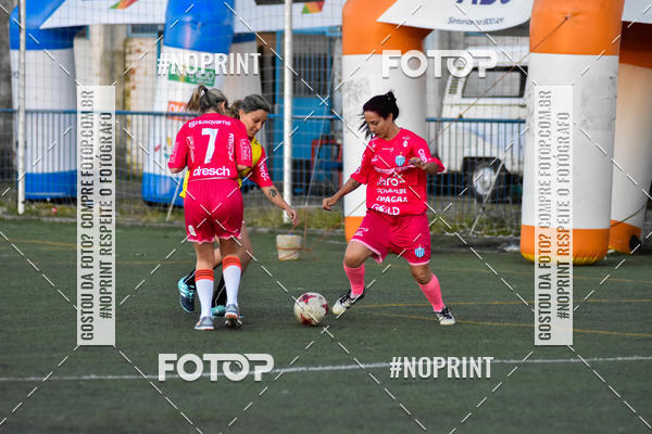 Buy your photos of the eventEvento �Liga (das) no Futebol�  on Fotop
