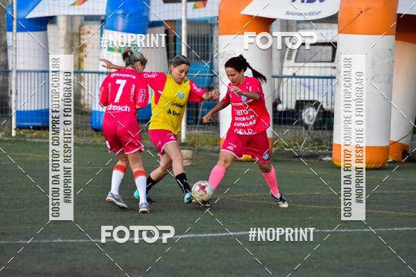 Buy your photos of the eventEvento �Liga (das) no Futebol�  on Fotop