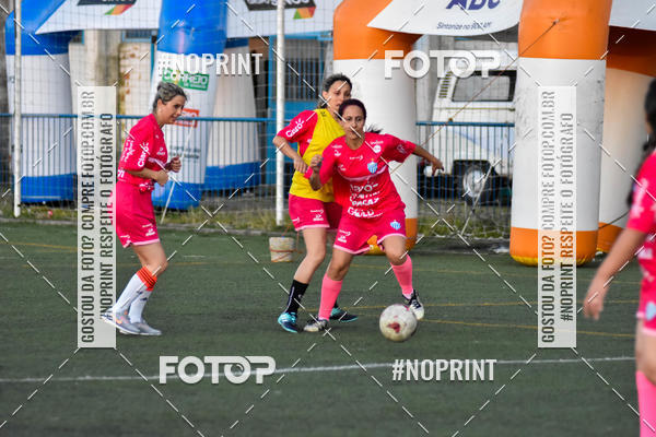Buy your photos of the eventEvento �Liga (das) no Futebol�  on Fotop