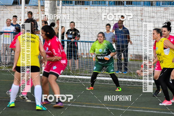 Buy your photos of the eventEvento �Liga (das) no Futebol�  on Fotop