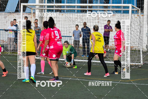 Buy your photos of the eventEvento �Liga (das) no Futebol�  on Fotop
