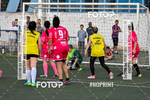 Buy your photos of the eventEvento �Liga (das) no Futebol�  on Fotop