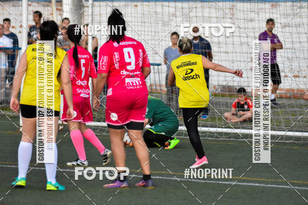 Buy your photos of the eventEvento �Liga (das) no Futebol�  on Fotop