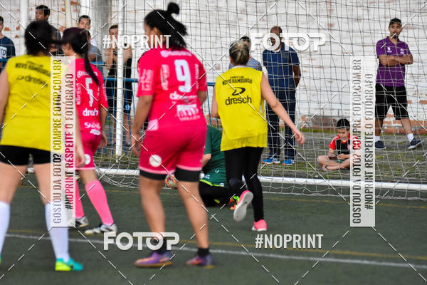 Buy your photos of the eventEvento �Liga (das) no Futebol�  on Fotop