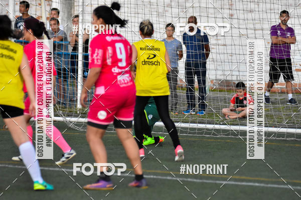 Buy your photos of the eventEvento �Liga (das) no Futebol�  on Fotop