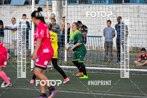 Buy your photos of the eventEvento �Liga (das) no Futebol�  on Fotop