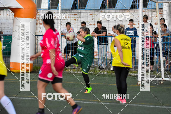 Buy your photos of the eventEvento �Liga (das) no Futebol�  on Fotop