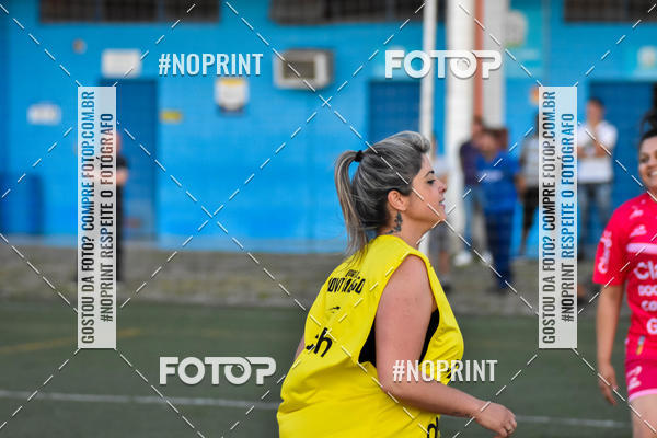 Buy your photos of the eventEvento �Liga (das) no Futebol�  on Fotop
