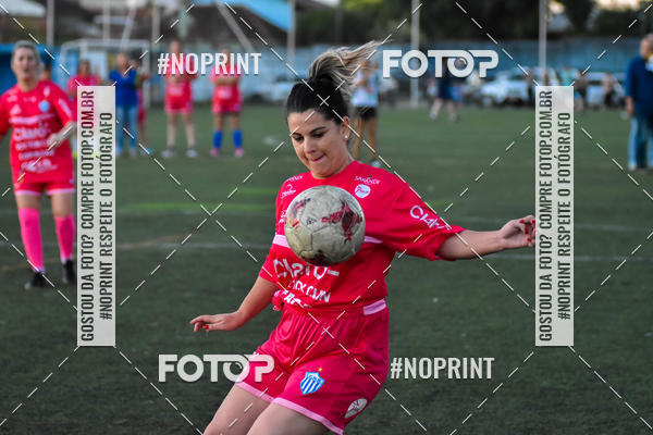 Buy your photos of the eventEvento �Liga (das) no Futebol�  on Fotop