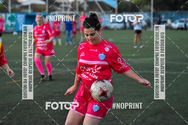 Buy your photos of the eventEvento �Liga (das) no Futebol�  on Fotop
