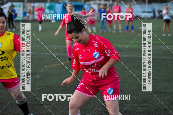 Buy your photos of the eventEvento �Liga (das) no Futebol�  on Fotop