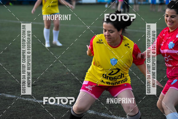 Buy your photos of the eventEvento �Liga (das) no Futebol�  on Fotop