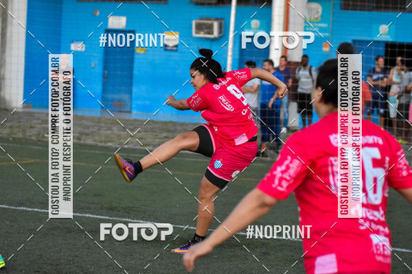 Buy your photos of the eventEvento �Liga (das) no Futebol�  on Fotop