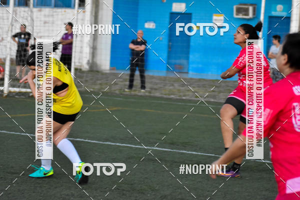 Buy your photos of the eventEvento �Liga (das) no Futebol�  on Fotop