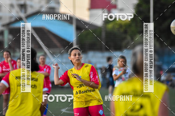 Buy your photos of the eventEvento �Liga (das) no Futebol�  on Fotop