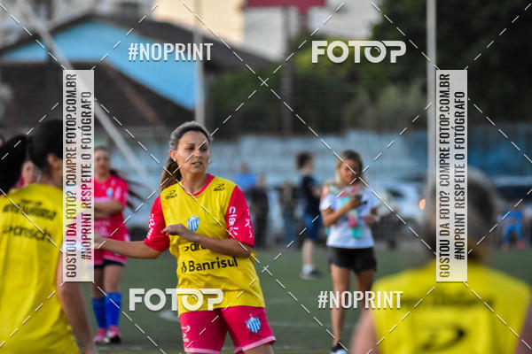 Buy your photos of the eventEvento �Liga (das) no Futebol�  on Fotop