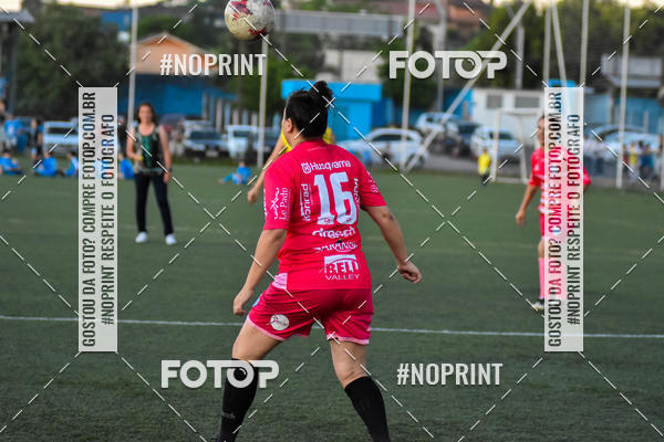 Buy your photos of the eventEvento �Liga (das) no Futebol�  on Fotop