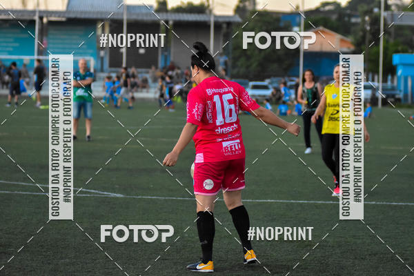 Buy your photos of the eventEvento �Liga (das) no Futebol�  on Fotop