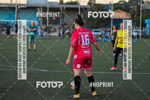 Buy your photos of the eventEvento �Liga (das) no Futebol�  on Fotop