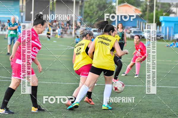 Buy your photos of the eventEvento �Liga (das) no Futebol�  on Fotop